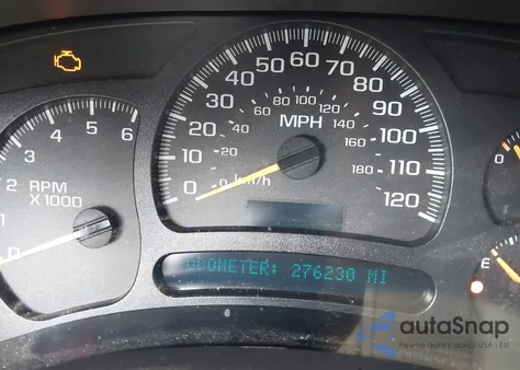 2005 Chevrolet Silverado 1500 Z71 z USA, uszkodzony, nr VIN 2GCEK13T151361101